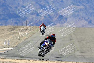 media/Mar-12-2022-SoCal Trackdays (Sat) [[152081554b]]/Turn 10 Braking Zone (11am)/